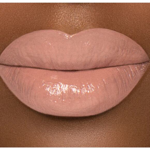 Jeffree Star Supreme Gloss - BLOW MY CANDLES - Picture 3 of 5
